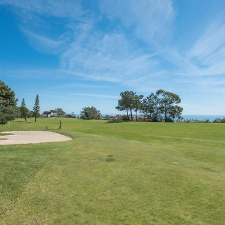 Apartamento Optima Holidays Beach Lejlighed Islantilla Eksteriør billede